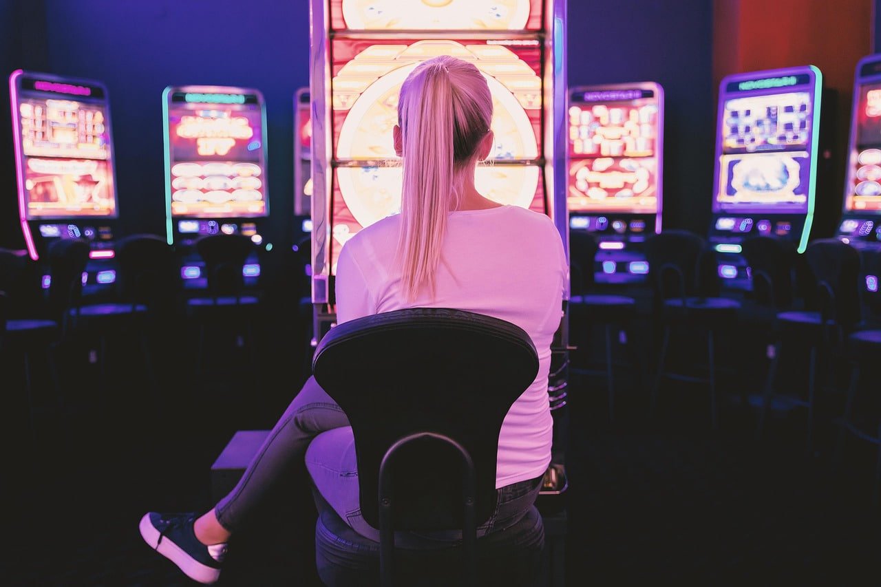 jilive slots game screen showing active reels and win lines for Filipino players