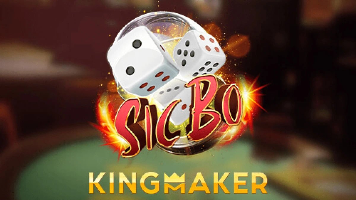 jilive slots and casino game categories displayed on screen