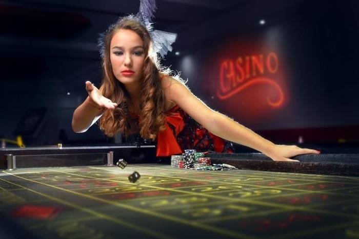 Filipino player celebrating a big win on jilive slots and live games