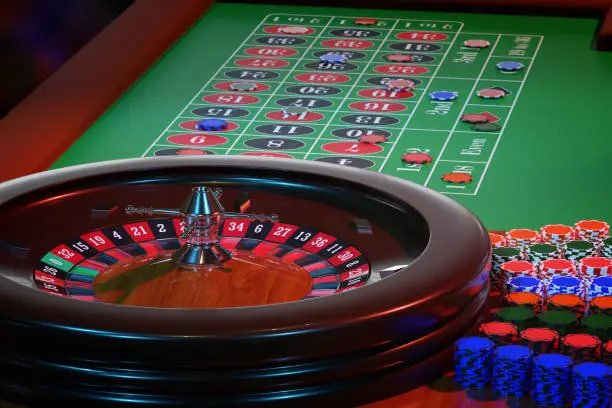 Filipino user browsing jilive sports and casino platform on smartphone