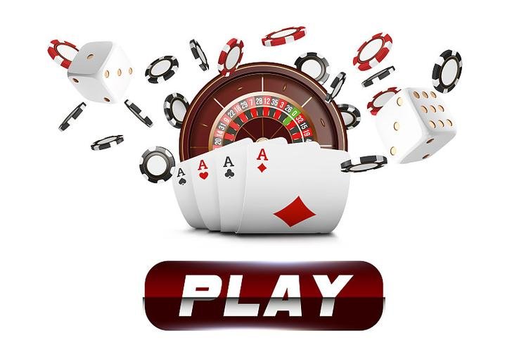 Step-by-step guide to playing jilive slots on a smartphone in the Philippines