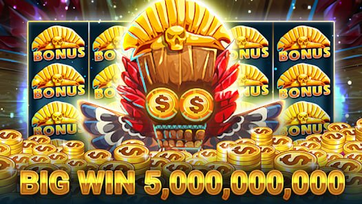 Filipino player accessing jilive casino and sports platform on mobile phone