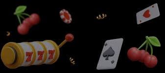 Filipino players enjoying jilive sports and casino entertainment on mobile