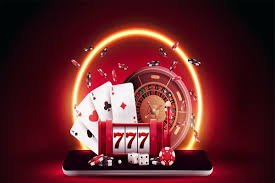 Filipino player making a secure online deposit in Philippine pesos on jilive