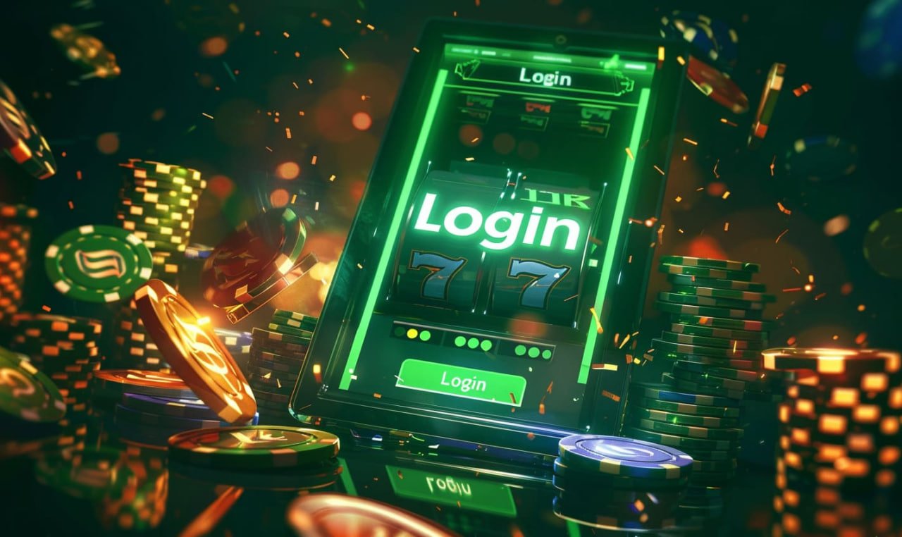 jilive platform values and responsible gaming commitment in the Philippines